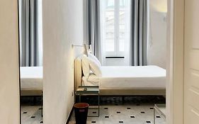 Hotel Le Nuvole Residenza D'Epoca